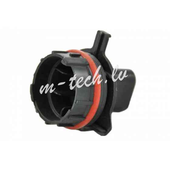 P005 - Adapter P005 - for BMW v.A1 - 5 Series E39-3 - H7 Рига