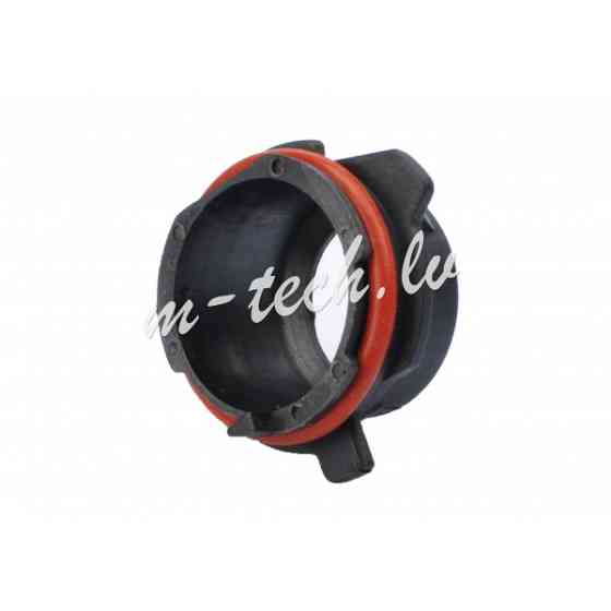 P006 - Adapter P006 - for BMW - 5 Series E39-1 - H7 Рига