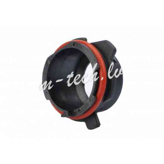 P006 - Adapter P006 - for BMW - 5 Series E39-1 - H7 Rīga