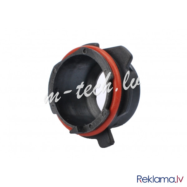 P006 - Adapter P006 - for BMW - 5 Series E39-1 - H7 Rīga - foto 1