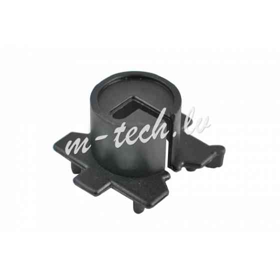 P011 - Adapter P011 - for MAZDA. FIAT 126p Рига