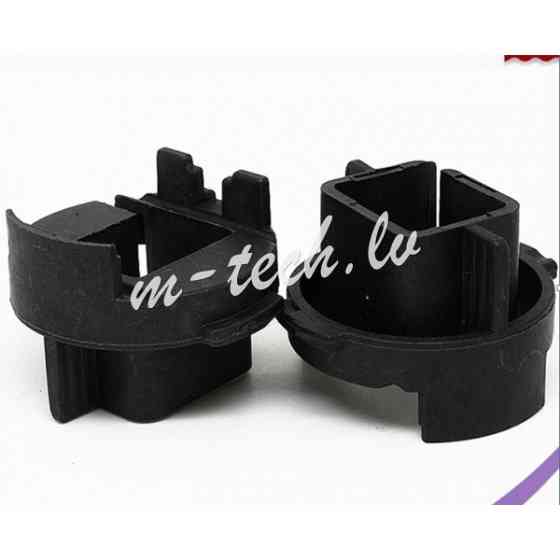 P016 - Adapter P016 - for HYUNDAI 2016 - H7 Рига