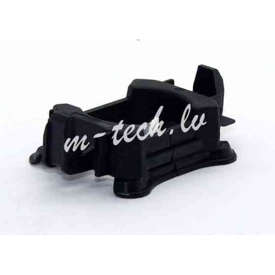 P020 - Adapter P020 - for PEUGEOT 3008 508 Рига