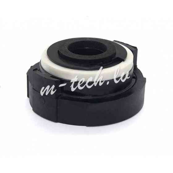 P025 - Adapter P025 - for BMW v.A2 - 3 Series E46 - H7 Рига