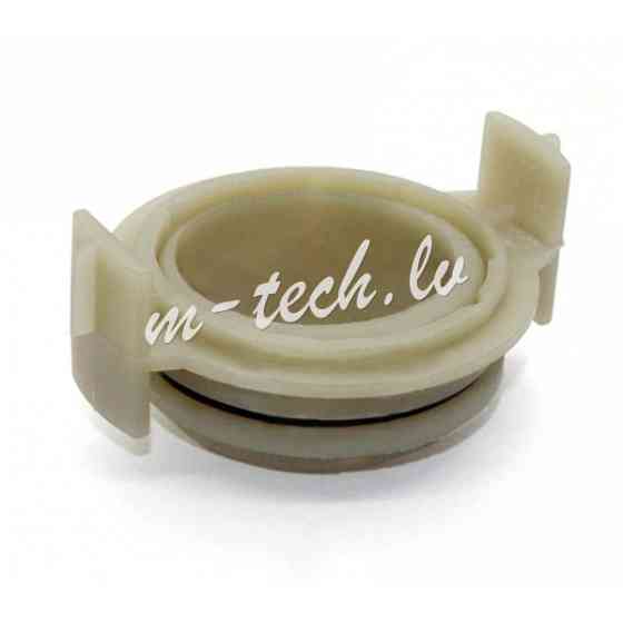 P027 - Adapter P027 - for BMW v.C2 - For bulb D2 Рига