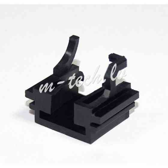 P028 - Adapter P028 - for FORD v.A1 Рига