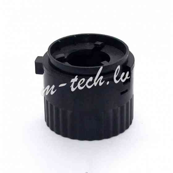 P030 - Adapter P030 - for VW GOLF 6 - H7 Рига