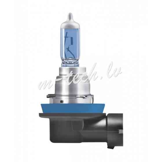 O64212XR-01B - OSRAM X-RACER® 64212XR-01B H8 PGJ19-1 12V 35W Рига