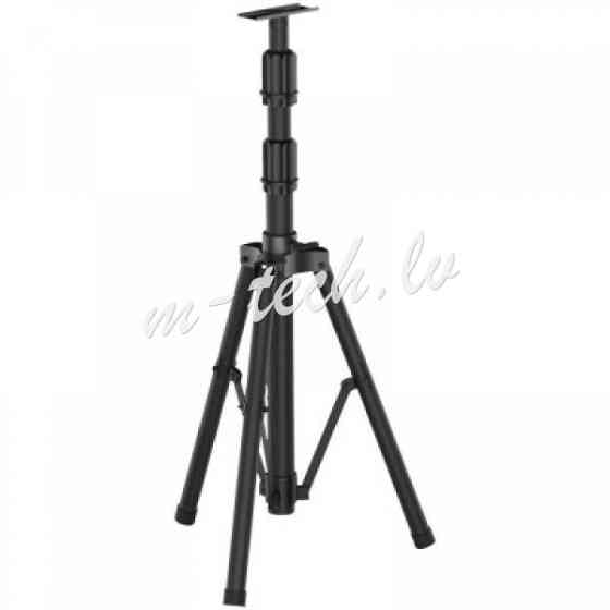 PH LPL43X1 - Philips LED Inspection lamp PJH20 Tripod  X1 Рига