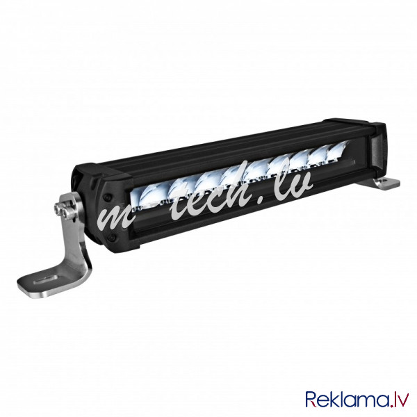 OLEDDL103-CB - LEDriving® LIGHTBAR FX250-CB Rīga - foto 1