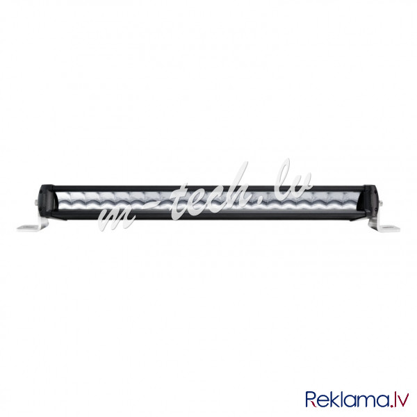OLEDDL104-SP - LEDriving® LIGHTBAR FX500-SP Рига - изображение 1