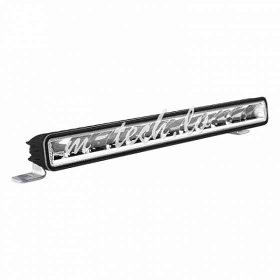 OLEDDL106-SP - LEDriving® LIGHTBAR SX300-SP Рига