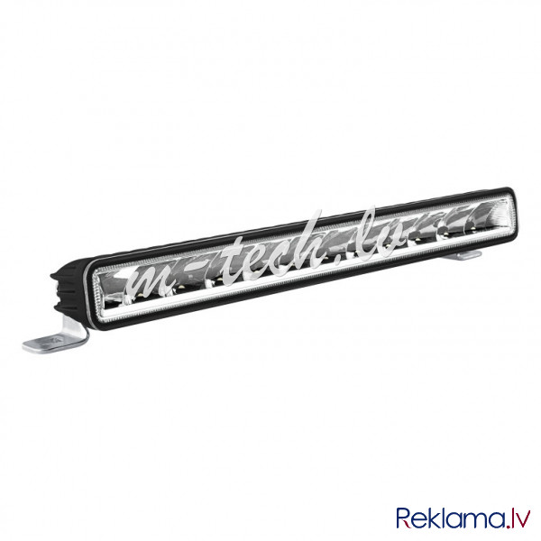 OLEDDL106-SP - LEDriving® LIGHTBAR SX300-SP Рига - изображение 1