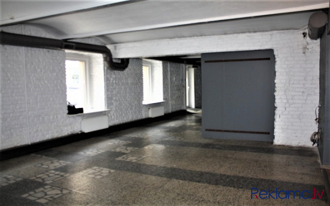 Tiek pārdots plašs 3 istabu dzīvoklis ar kopējo platību 81 kvadrātmetrs, kas atrodas 6. Rīga - foto 3