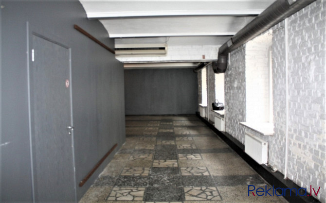 Tiek pārdots plašs 3 istabu dzīvoklis ar kopējo platību 81 kvadrātmetrs, kas atrodas 6. Rīga - foto 4