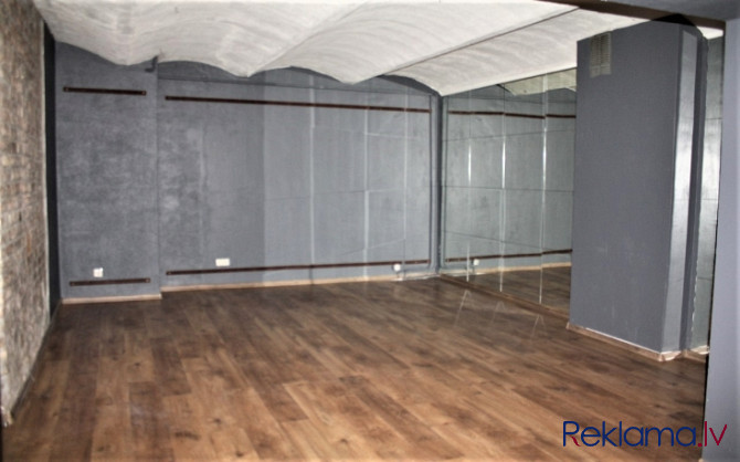 Tiek pārdots plašs 3 istabu dzīvoklis ar kopējo platību 81 kvadrātmetrs, kas atrodas 6. Rīga - foto 7