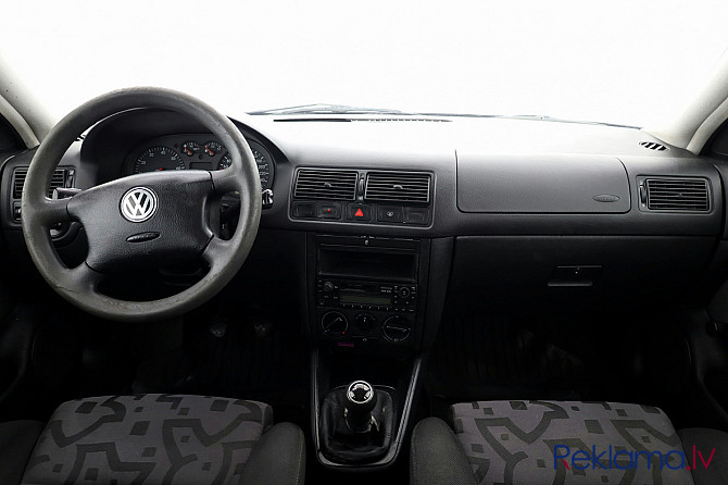 Volkswagen Golf Sportline 1.8 92kW Tallina - foto 5