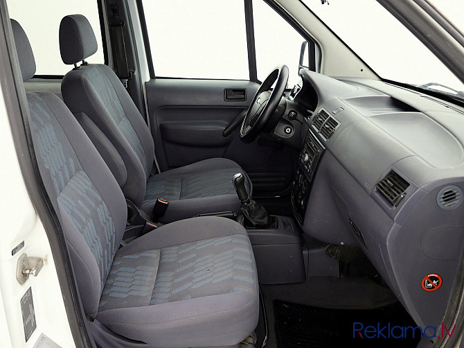 Ford Tourneo Connect Comfort 1.8 TDCi 66kW Таллин - изображение 6