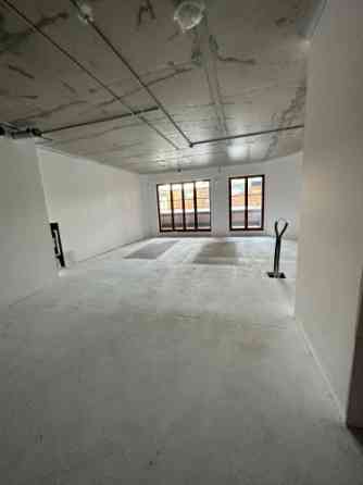 Аренда Pop Up в проекте Lofts & Rosegold  В наличии помещения под Ваш офис, общая площадь Рига