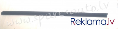 20080041 - OE 51138208451 rear 98->05 L - Durvju Moldings - BMW 3  E46 (2001-2005) Рига - изображение 1