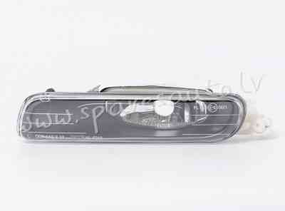 2008294E - OE 63178361951; 8 361 951-10; 8361951 TYC, HB4 L - Miglas Lukturis - BMW 3  E46 (1998-200 Рига