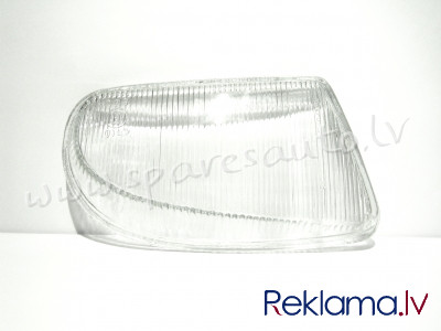 500430-8 - 1708200256 | A1708200256 R - Miglas Luktura Stikls - MERCEDES E-KL W210 (1999-2002) Рига - изображение 1