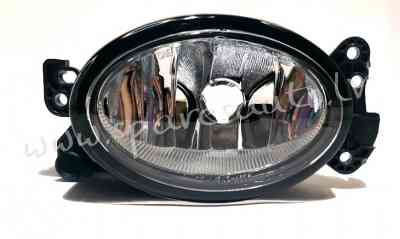 5006291E - OE: 1698201556; 305077001; A1698201556 07->10, fit for models w/HID headlamp, W211 (04-06 Рига
