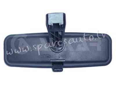 6106218 - Interior, with adhesive, UNIVERSAL INTERIOR, fits  PG206 8/98>, NISSAN MICRA (92-03), NISS Рига