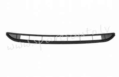 958227-5 - OEM: 7P6 853 673 - Reste Bamperā - VW TOUAREG  7P5 (2010-2014) Rīga