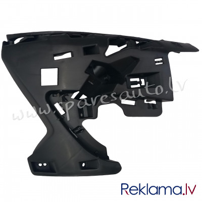 A11453 - Volvo S60 2010-2013 bumper mount Right - Jauns Produkts - UNSORTED CAR AUTOPARTS NEW Рига - изображение 1