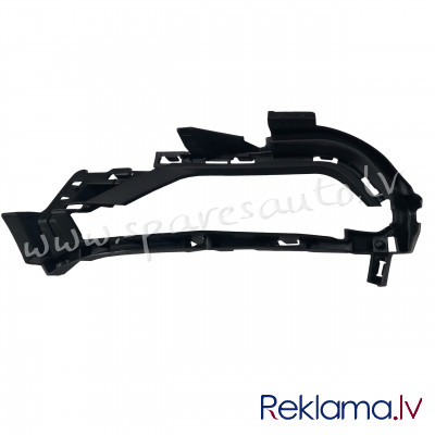 A11502 - Volvo S90/V90 2016- foglamp headlight holder Right - Jauns Produkts - UNSORTED CAR AUTOPART Rīga - foto 1