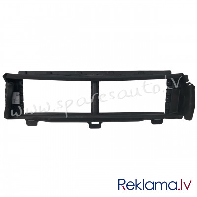 A11511 - Volvo S90/V90 2016- air deflector (at the radiator) - Jauns Produkts - UNSORTED CAR AUTOPAR Рига - изображение 1