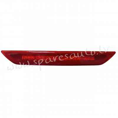 A11774 - Ford Transit Tourneo 2014- rear STOP lamp at the top - Jauns Produkts - UNSORTED CAR AUTOPA Рига