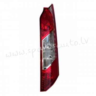 A11776 - Ford Transit Tourneo / Connect 2014- tail lamp Right - Jauns Produkts - UNSORTED CAR AUTOPA Рига
