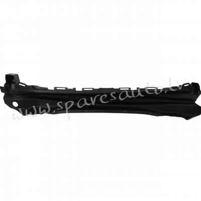 A11822 - Volvo S60/V60 2010-2013 front impact absorber - Jauns Produkts - UNSORTED CAR AUTOPARTS NEW Рига