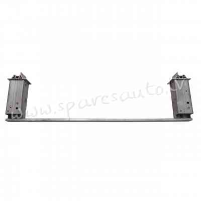 A11847 - Volvo S90/V90 2016- cooling radiator mount - Jauns Produkts - UNSORTED CAR AUTOPARTS NEW Рига