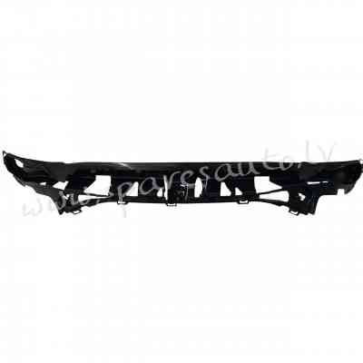 A11879 - Volvo V40 2012-2019 front impact absorber - Jauns Produkts - UNSORTED CAR AUTOPARTS NEW Рига