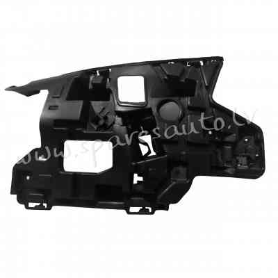 A11880 - Volvo V40 2012-2019 front bumper mount at the headlight Left - Jauns Produkts - UNSORTED CA Рига