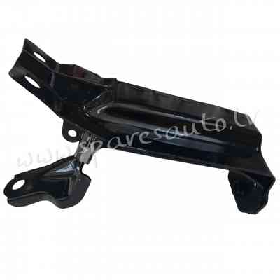 A11904 - Volvo S60/V60 2010-2018 radiator holder Right - Jauns Produkts - UNSORTED CAR AUTOPARTS NEW Рига