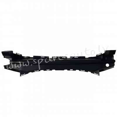 A11913 - Volvo XC60 2013-2017 front Impact Absorber - Jauns Produkts - UNSORTED CAR AUTOPARTS NEW Рига