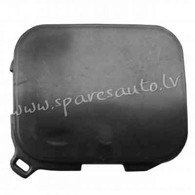 A12012 - Volvo XC90 2015- rear towing loop cover - Jauns Produkts - UNSORTED CAR AUTOPARTS NEW Рига