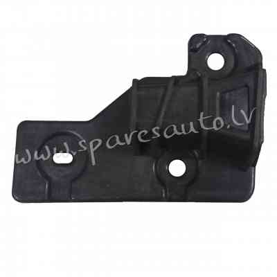 A12048 - Volvo XC90 2015- front bumper holder Right - Jauns Produkts - UNSORTED CAR AUTOPARTS NEW Рига