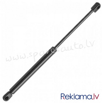 GS19071 - 'OEM: 1484158' L=380mm/540N - Gāzes Atspere Aizmugures - FORD MONDEO  BA7 (2010-2015) Рига - изображение 1