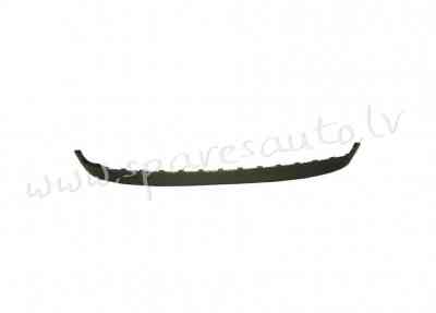 PAD02005VA - 'OEM: 8L0807521F' rear - Bampera Spoileris - AUDI A3  8L (2000-2003) Rīga