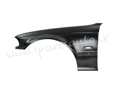 PBM10013AL - 'OEM: 41358240405' SDN/Touring, with hole for flasher L - Spārns - BMW 3  E46 (1998-200 Rīga