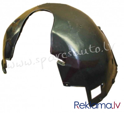 PBM11031AL - 'OEM: 51718223375' (02-06), Good quality L - Zem Spārna Detaļa - BMW 7  E65/E66 (2001-2 Рига - изображение 1