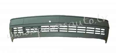 PBZ04004BA - 'OEM: A1248804070' (89-), without molding, with A/C, With molding holes, primed - Priek Rīga
