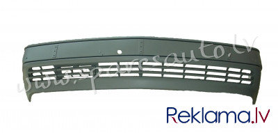 PBZ04004BA - 'OEM: A1248804070' (89-), without molding, with A/C, With molding holes, primed - Priek Rīga - foto 1