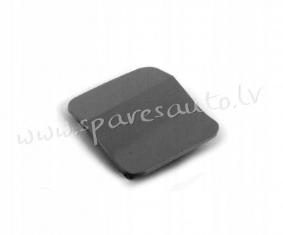 PBZ99042CA - 'OEM: 2118850326' AMG, E55, SDN, (-06) - Aizbāznis - MERCEDES E-KL W211 (2002-2006) Рига - изображение 2