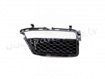 PBZ99069GAL - 'OEM: 2128850553' E63 AMG, not for AMG styling package L - Reste Bamperā - MERCEDES E- Рига